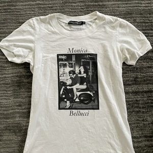 Dolce & Gabbana T-shirt